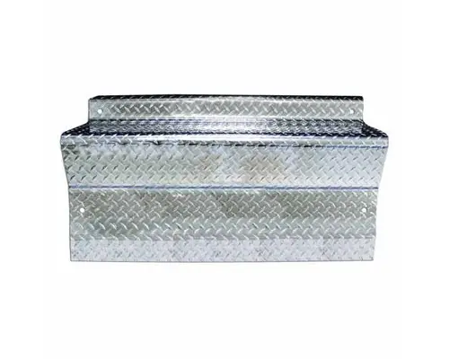 Kenworth W900L Battery Box