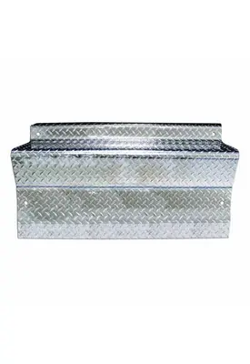 Kenworth W900L Battery Box