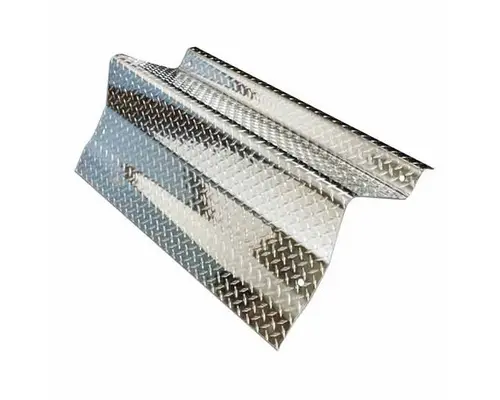 Kenworth W900L Battery Box