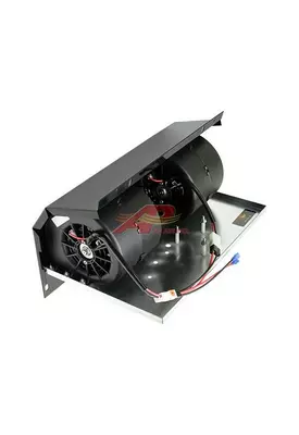 Kenworth W900L Blower Motor (HVAC)
