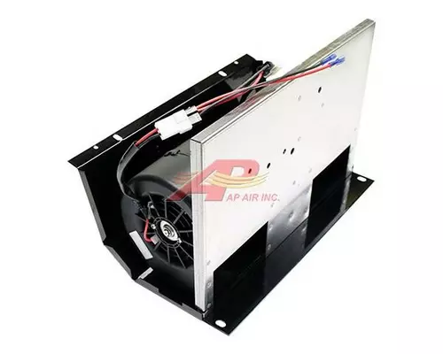 Kenworth W900L Blower Motor (HVAC)