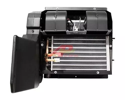 Kenworth W900L Blower Motor (HVAC)