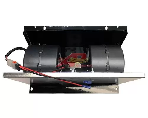 Kenworth W900L Blower Motor (HVAC)