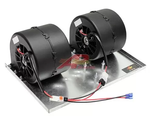 Kenworth W900L Blower Motor (HVAC)