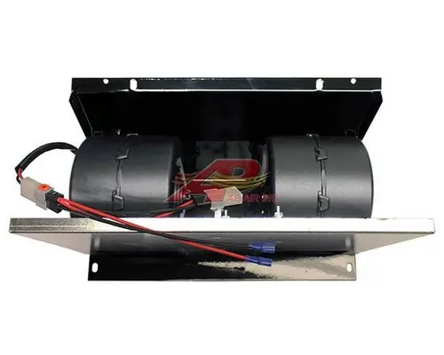 Kenworth W900L Blower Motor (HVAC)