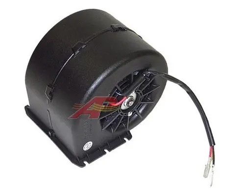Kenworth W900L Blower Motor (HVAC)