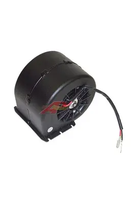 Kenworth W900L Blower Motor (HVAC)