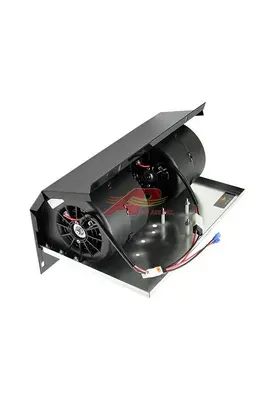 Kenworth W900L Blower Motor (HVAC)