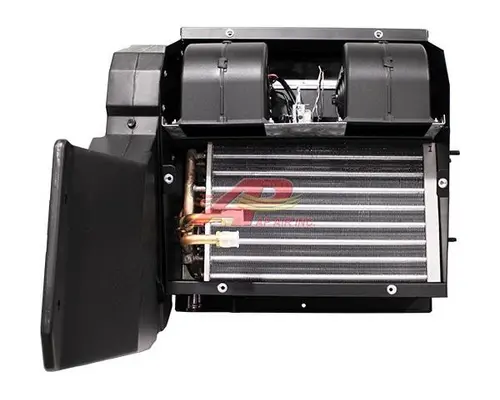 Kenworth W900L Blower Motor (HVAC)