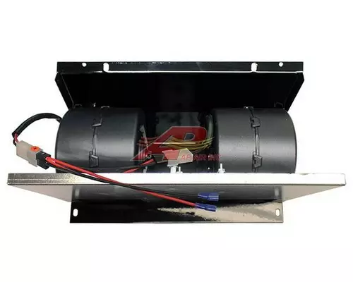 Kenworth W900L Blower Motor (HVAC)