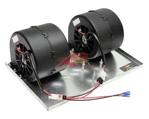 Kenworth W900L Blower Motor (HVAC)