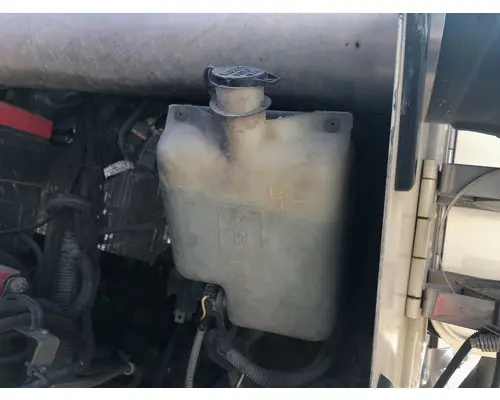 Kenworth W900L Body, Misc. Parts