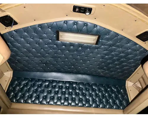 Kenworth W900L Body, Misc. Parts