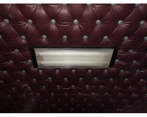 Kenworth W900L Body, Misc. Parts