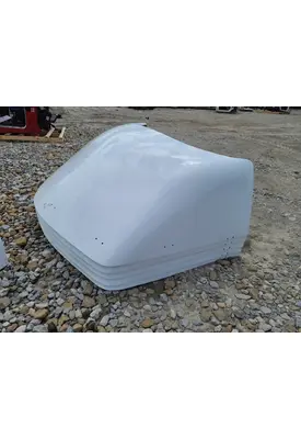 Kenworth W900L Body, Misc. Parts