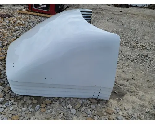 Kenworth W900L Body, Misc. Parts