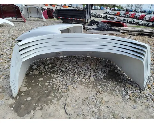 Kenworth W900L Body, Misc. Parts