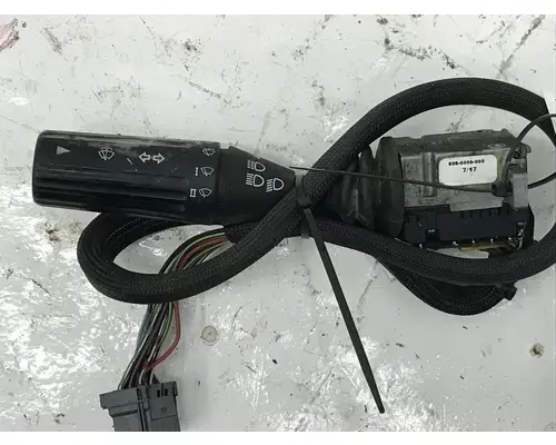 Kenworth W900L Body, Misc. Parts