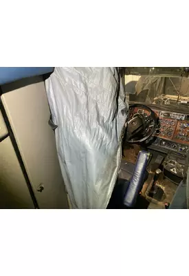 Kenworth W900L Cab Misc. Interior Parts