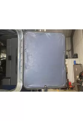 Kenworth W900L Cab Misc. Interior Parts