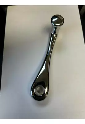 Kenworth W900L Door Handle