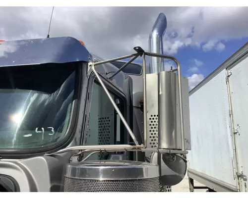 Kenworth W900L Door Mirror