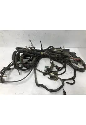 Kenworth W900L Electrical Misc. Parts