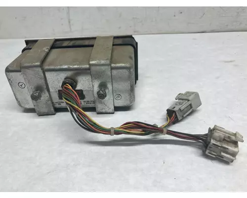 Kenworth W900L Electrical Misc. Parts