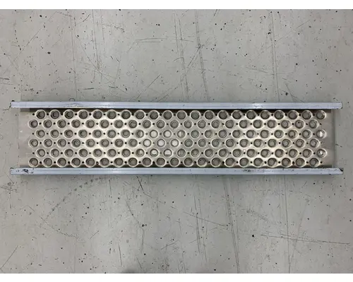 Kenworth W900L Engine Brackets, Misc.