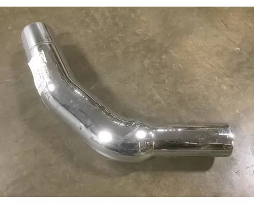 Kenworth W900L Exhaust Elbow