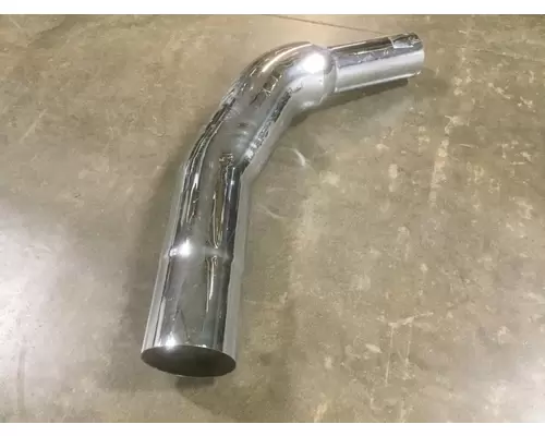 Kenworth W900L Exhaust Elbow