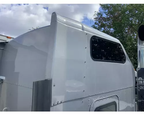 Kenworth W900L Fairing (Side)