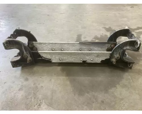 Kenworth W900L Frame (unused)