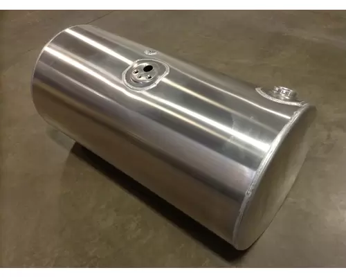 Kenworth W900L Fuel Tank