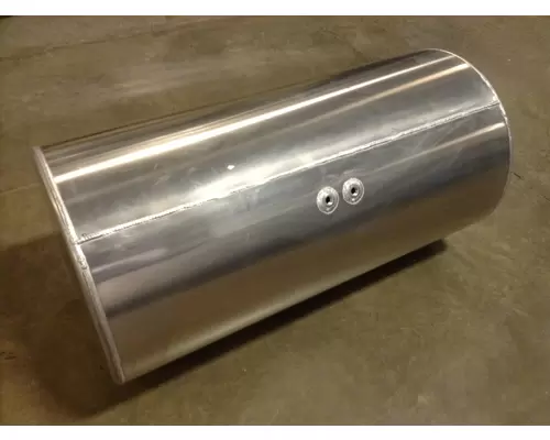 Kenworth W900L Fuel Tank