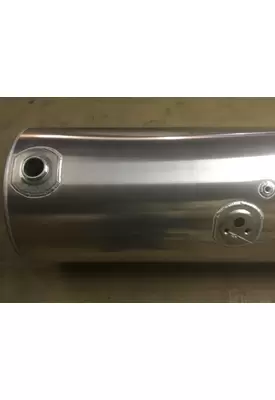 Kenworth W900L Fuel Tank