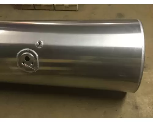 Kenworth W900L Fuel Tank