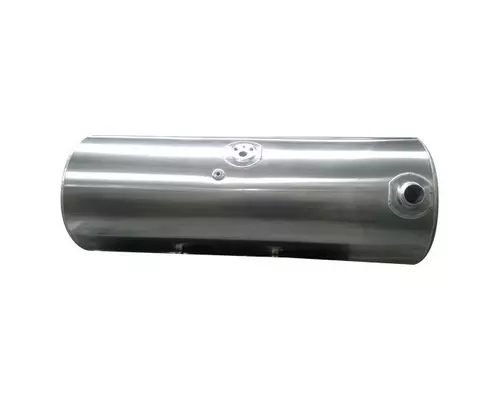 Kenworth W900L Fuel Tank