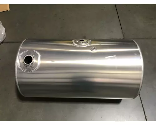 Kenworth W900L Fuel Tank