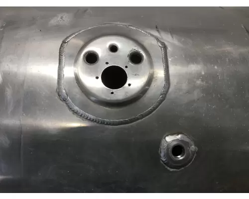 Kenworth W900L Fuel Tank