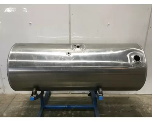 Kenworth W900L Fuel Tank