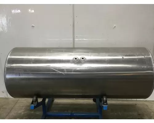 Kenworth W900L Fuel Tank