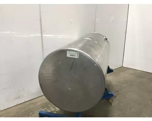 Kenworth W900L Fuel Tank