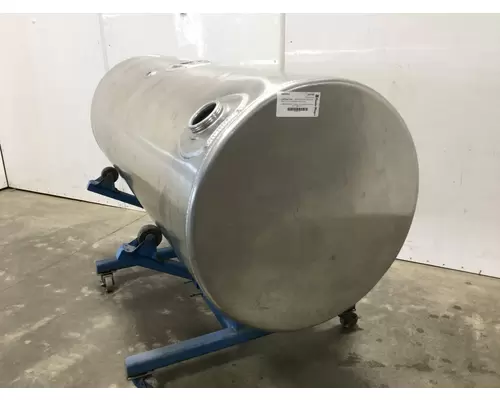 Kenworth W900L Fuel Tank