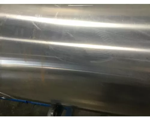Kenworth W900L Fuel Tank