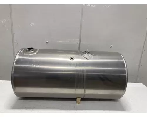 Kenworth W900L Fuel Tank