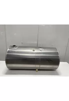 Kenworth W900L Fuel Tank