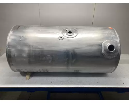 Kenworth W900L Fuel Tank