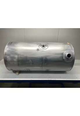 Kenworth W900L Fuel Tank