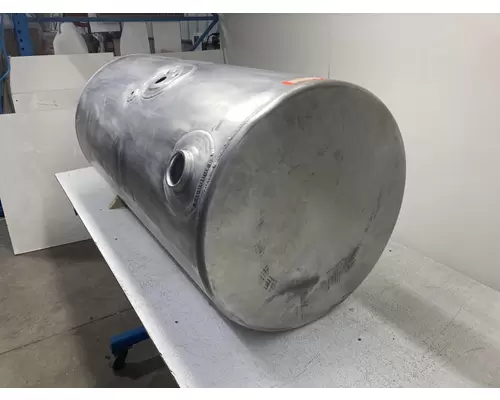 Kenworth W900L Fuel Tank